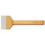 Afbeelding - https-www-ez-catalog-nl-Asset-e79ef7ec7c514dd19fd8ef9192b1aed9-ImageFullSize-8723690-jpg